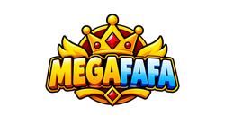 situs pg slot